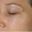 Тестер SkinMag Makeup Remover Balm