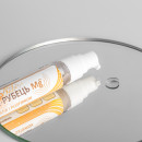 Анти-рубець Mg++