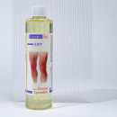 Бішофіт Еліт 