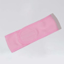 Косметична Пов'язка для Волосся на Липучці