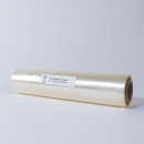 Напівпроникна Плівка