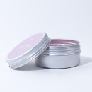 Соєва свічка Make a Wish