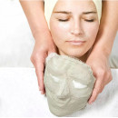 Mineral Shaping Shell