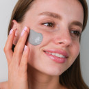 Sebo-Controlling Mask