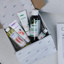 Доброго Здоров'я