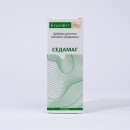 Sedamag