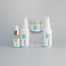 Тест-набір "Для волосся"