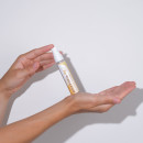 Анти-рубець Mg++