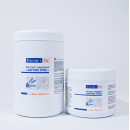 Кристали Мінеральні "Антистрес"