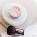 Пензлик кабукі