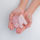 Скребок-Масажер Гуаша