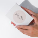 Скребок-Масажер Гуаша