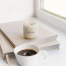 Соєва свічка Soft Care