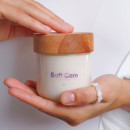 Соєва свічка Soft Care