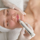 Стилус для Ліфтингу Чутливих Зон Обличчя