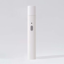 Стилус для Ліфтингу Чутливих Зон Обличчя