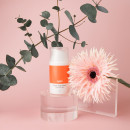 Fluid Anti-stress SPF 35