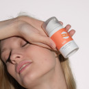 Fluid Anti-stress SPF 35