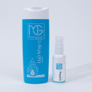 HairMag Balsam