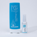 HairMag Shampoo