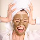 Micronized Algae *подарунок