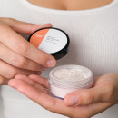 Mineral Face Powder SPF 15