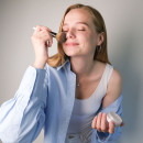 Mineral Face Powder SPF 15