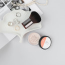 Mineral Face Powder SPF 15