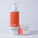 Multifunctional Massage Cream