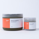 Tonus Wrapping with Mint and Spirulina