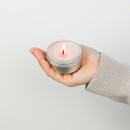 Соєва свічка Make a Wish