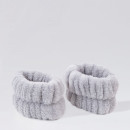 Манжети-напульсники для вмивання