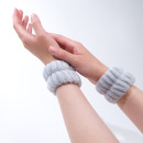 Манжети-напульсники для вмивання