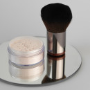 Пензлик кабукі