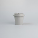 Стаканчик для зберігання спонжу