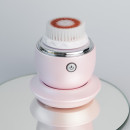 Щітка для очищення обличчя 3-в-1