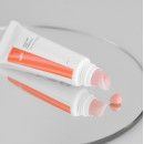 Acne-gel with Сalamine