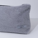 Косметичка Care Bag 