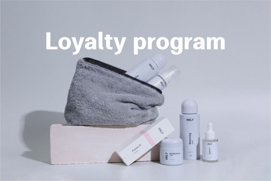 Larger order – larger discount