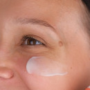 Тестер Fluid Anti-stress SPF 35 		