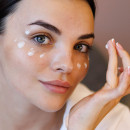 Тестер Lifting Eye Cream 