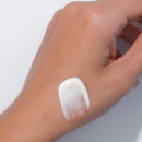 Тестер Moisturizing Face Cream 