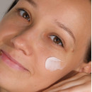 Тестер RetiGlow Cream