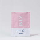 Тестер AquaLift Cream