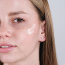 Тестер AquaLift Cream