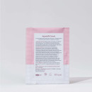 Тестер AquaLift Cream