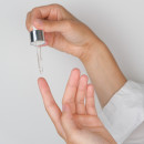 Тестер Serum Anti-age