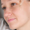 Тестер Serum ProBioBalance