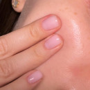 Тестер Serum Therapy with Bakuchiol