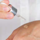 Тестер SkinMag Serum